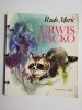 URWIS PACKO - Rudo Moric 1986